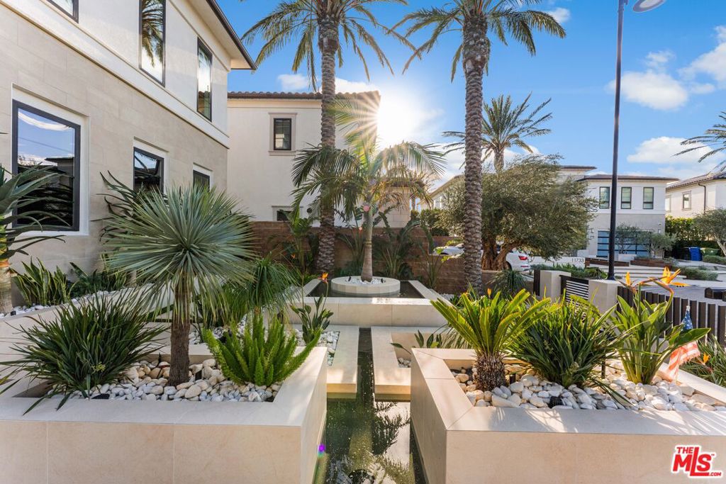 MLS #26667933 image #46