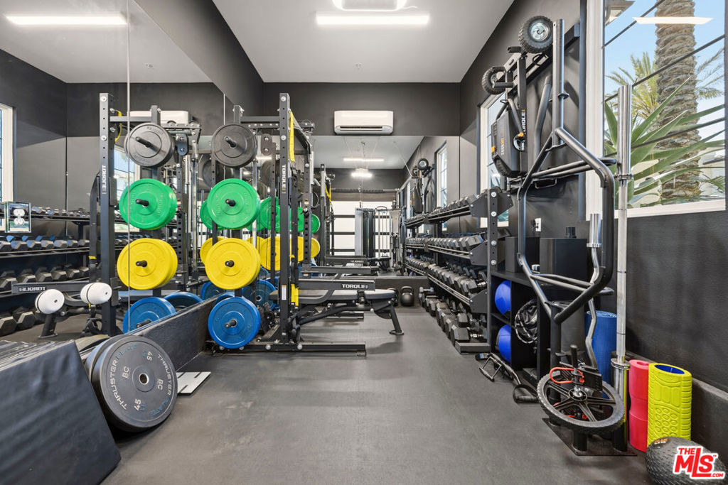 MLS #26667933 image #47