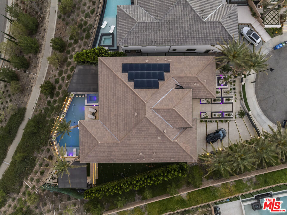 MLS #26667933 image #49