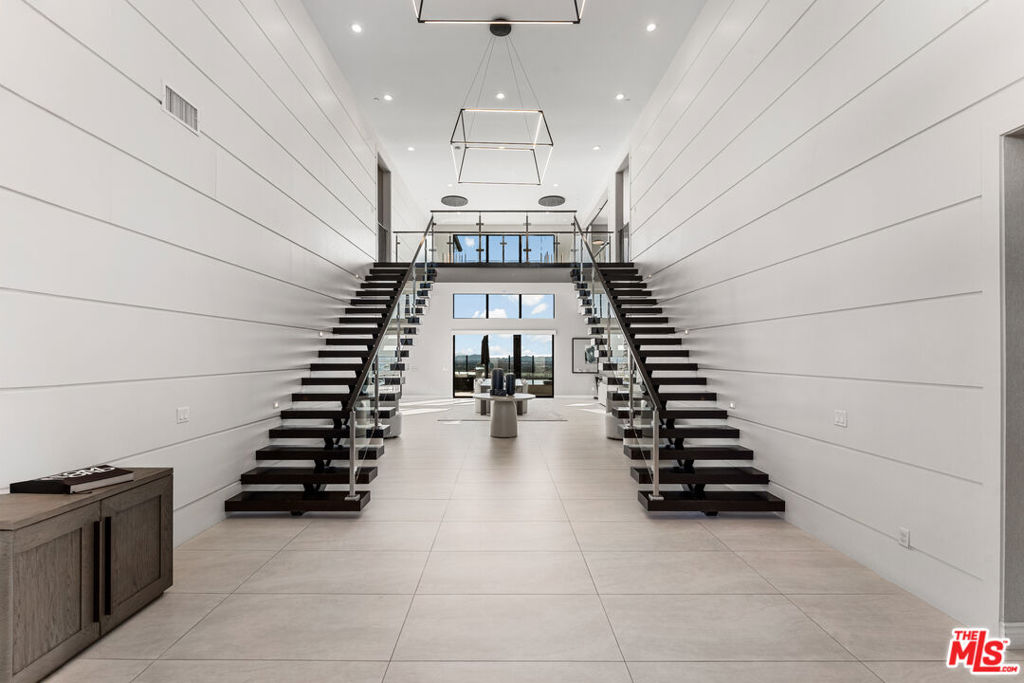 MLS #26667933 image #5