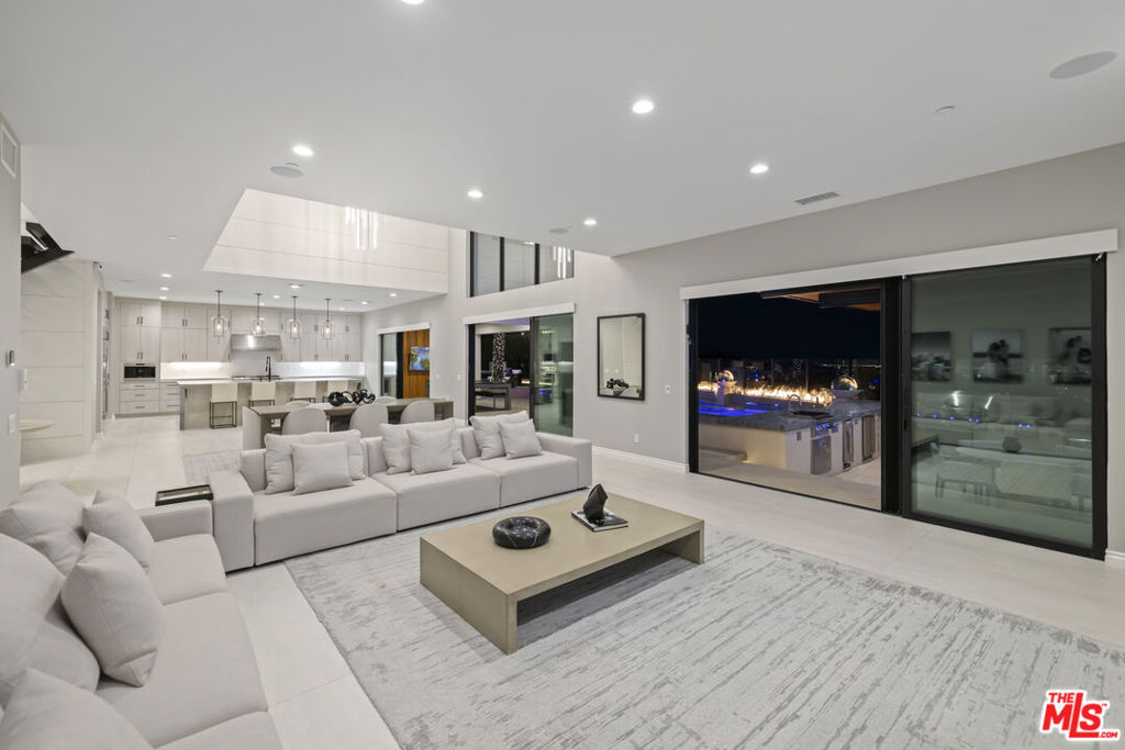 MLS #26667933 image #51