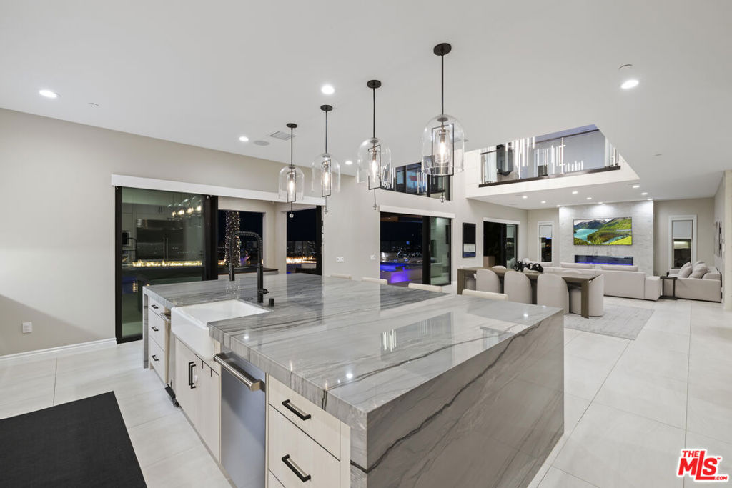 MLS #26667933 image #52