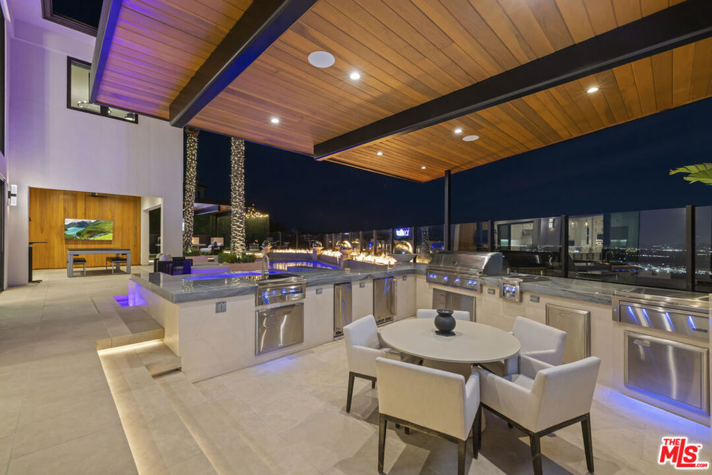 MLS #26667933 image #53