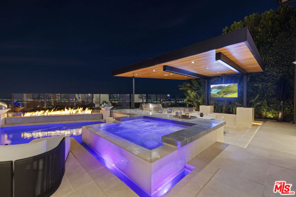 MLS #26667933 image #55