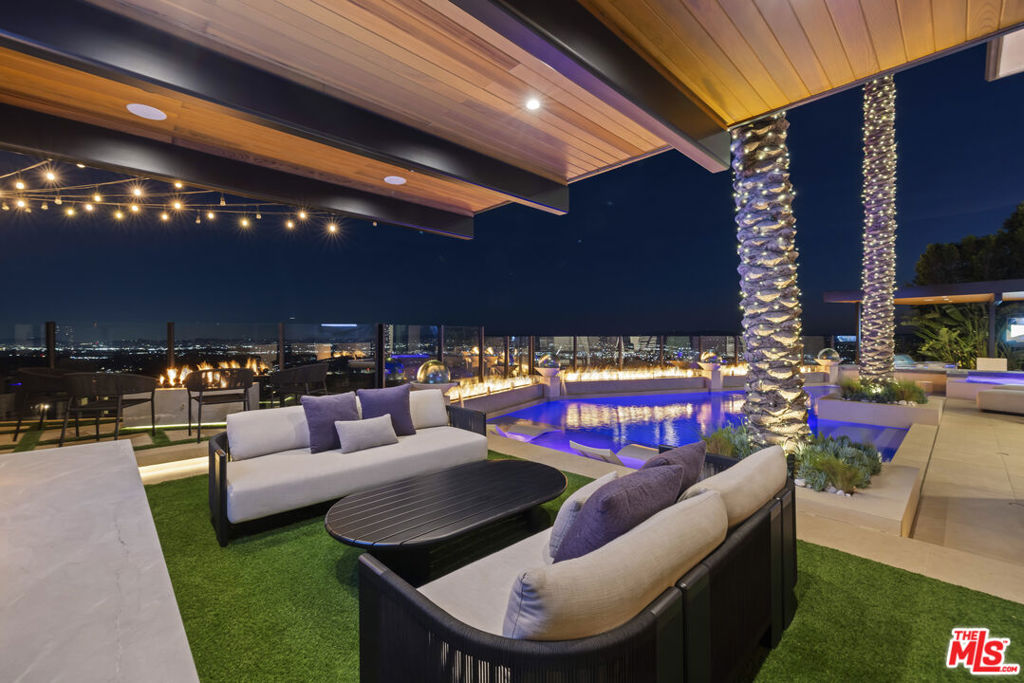 MLS #26667933 image #56