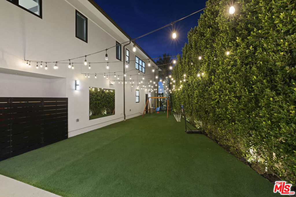 MLS #26667933 image #57