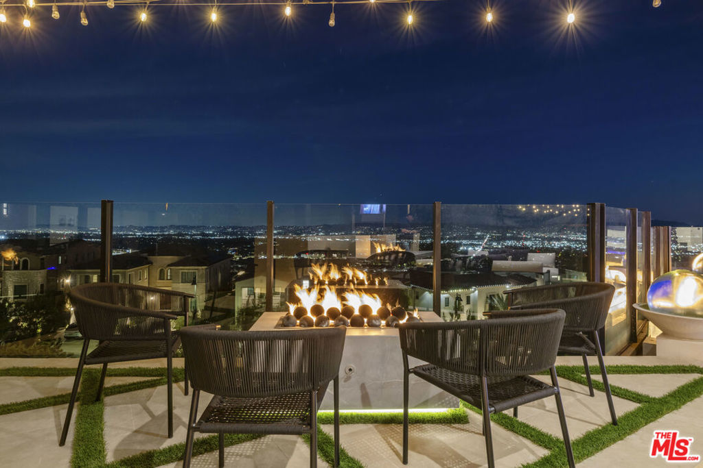 MLS #26667933 image #58