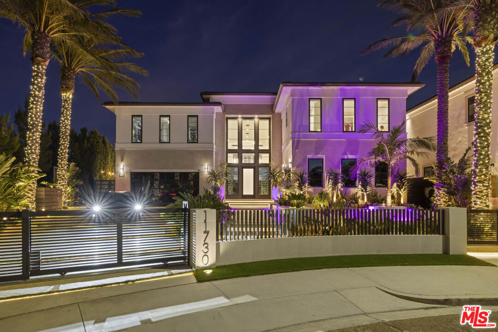 MLS #26667933 image #59