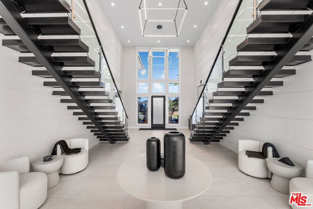 MLS #26667933 image #6