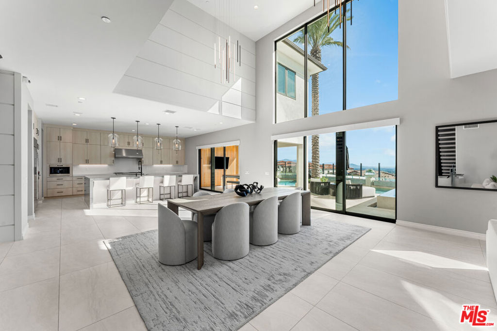 MLS #26667933 image #7