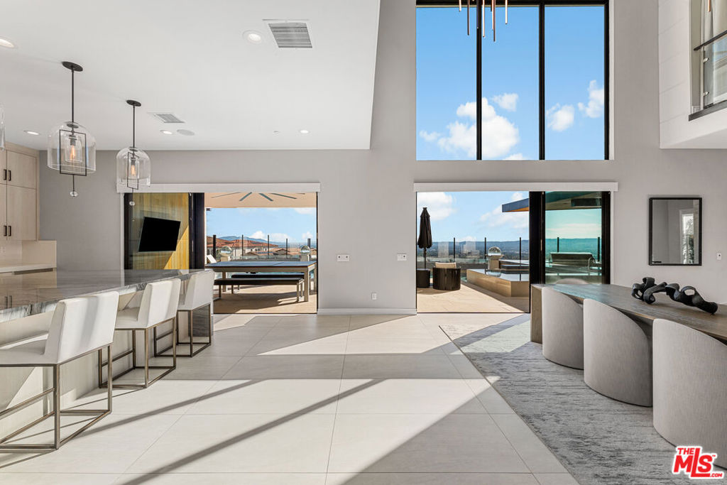 MLS #26667933 image #8