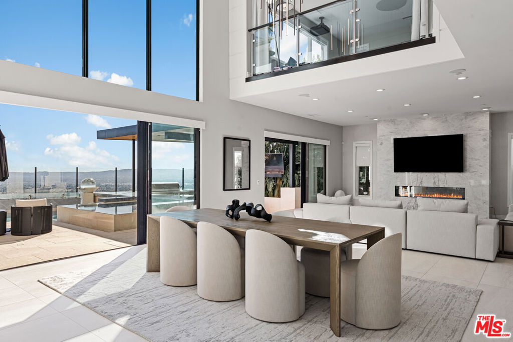 MLS #26667933 image #9