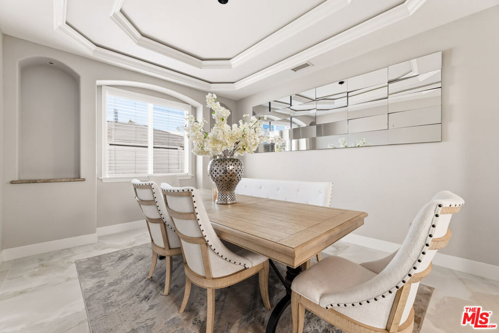 MLS #26667987 image #16