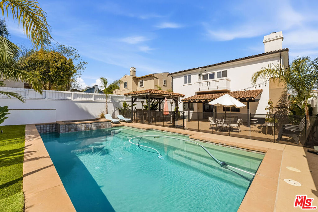 MLS #26667987 image #2