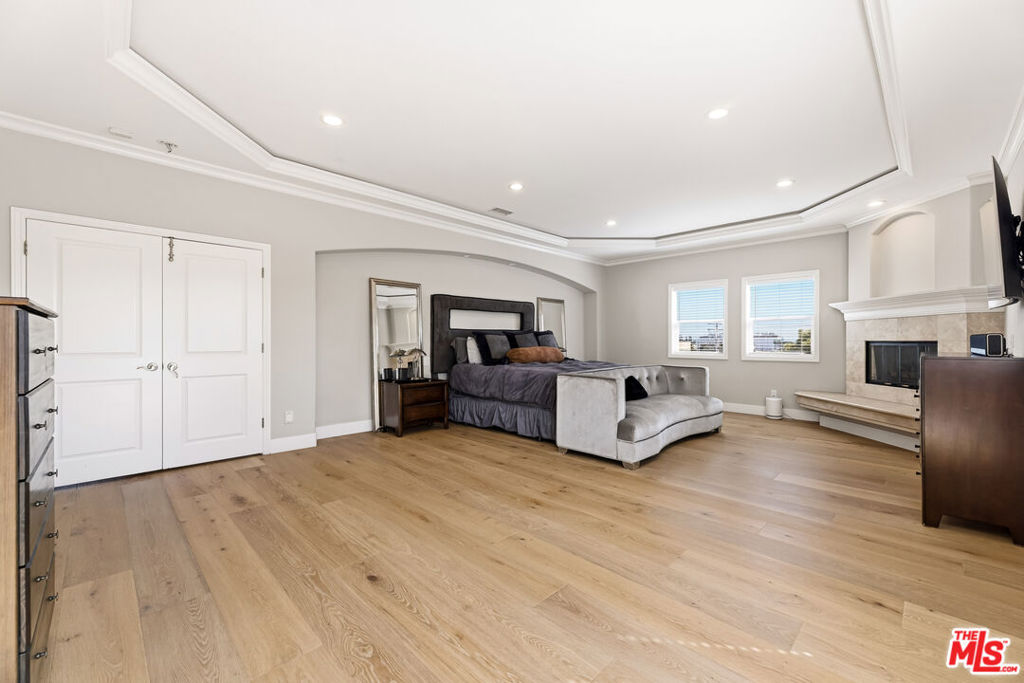 MLS #26667987 image #22