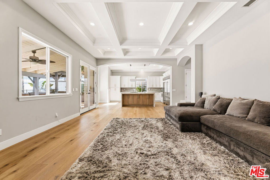 MLS #26667987 image #4