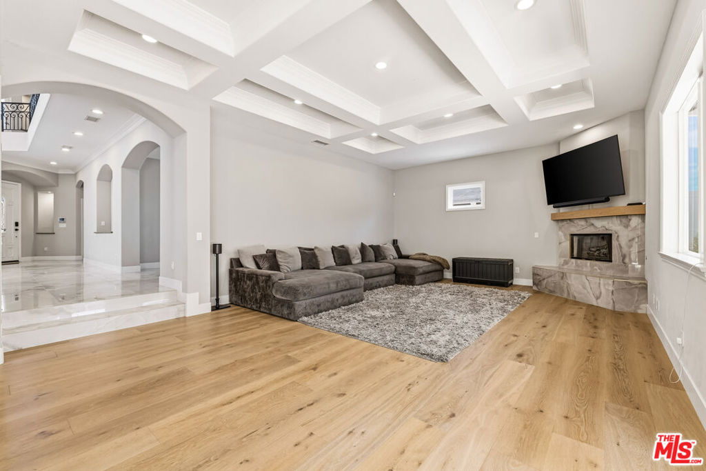 MLS #26667987 image #5