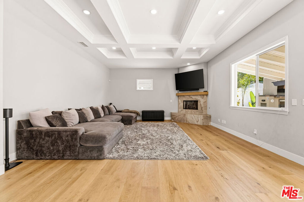 MLS #26667987 image #6