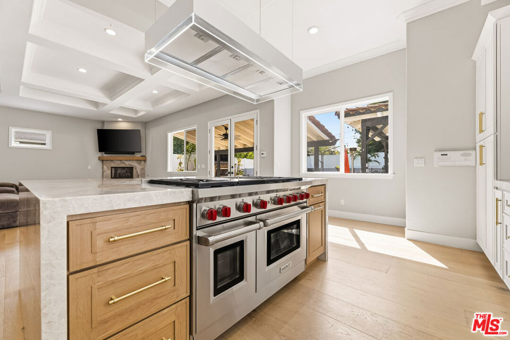 MLS #26667987 image #7