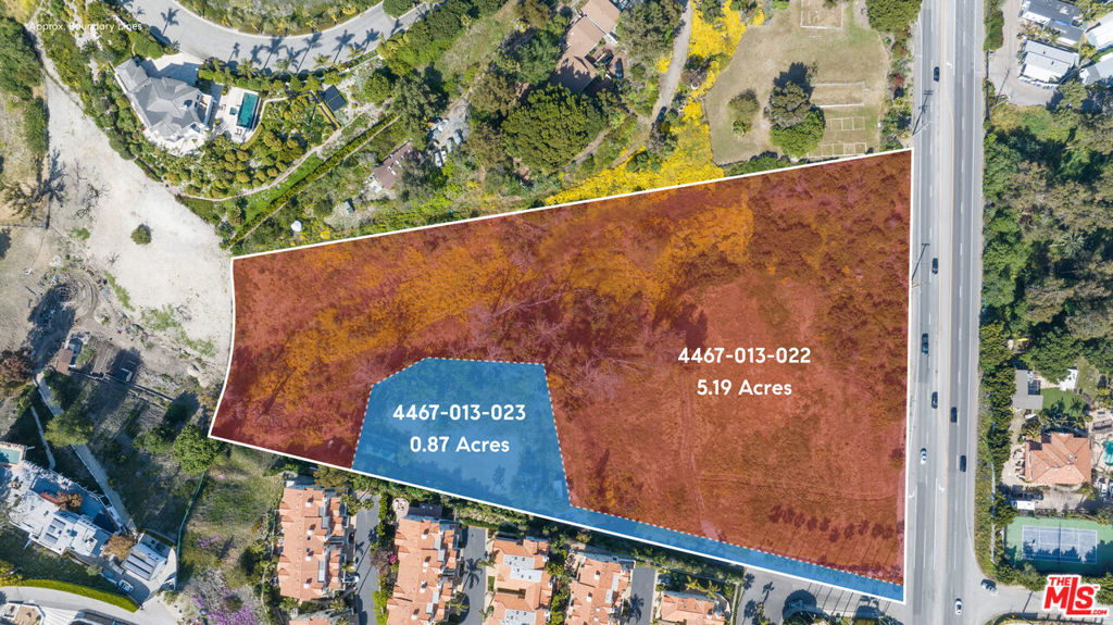 MLS #26668029 image #1