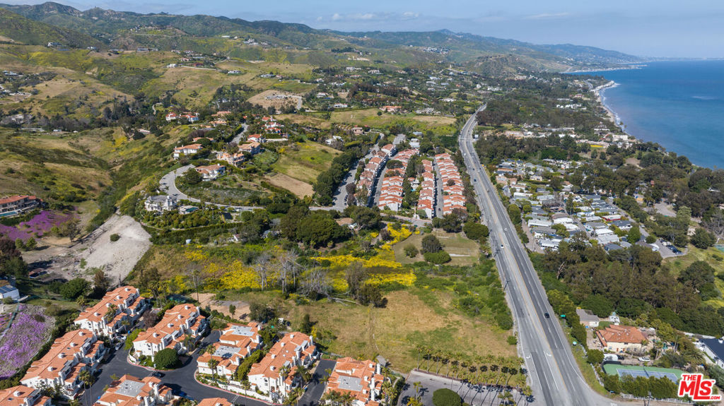 MLS #26668029 image #4