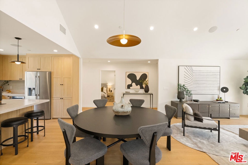 MLS #26668053 image #3