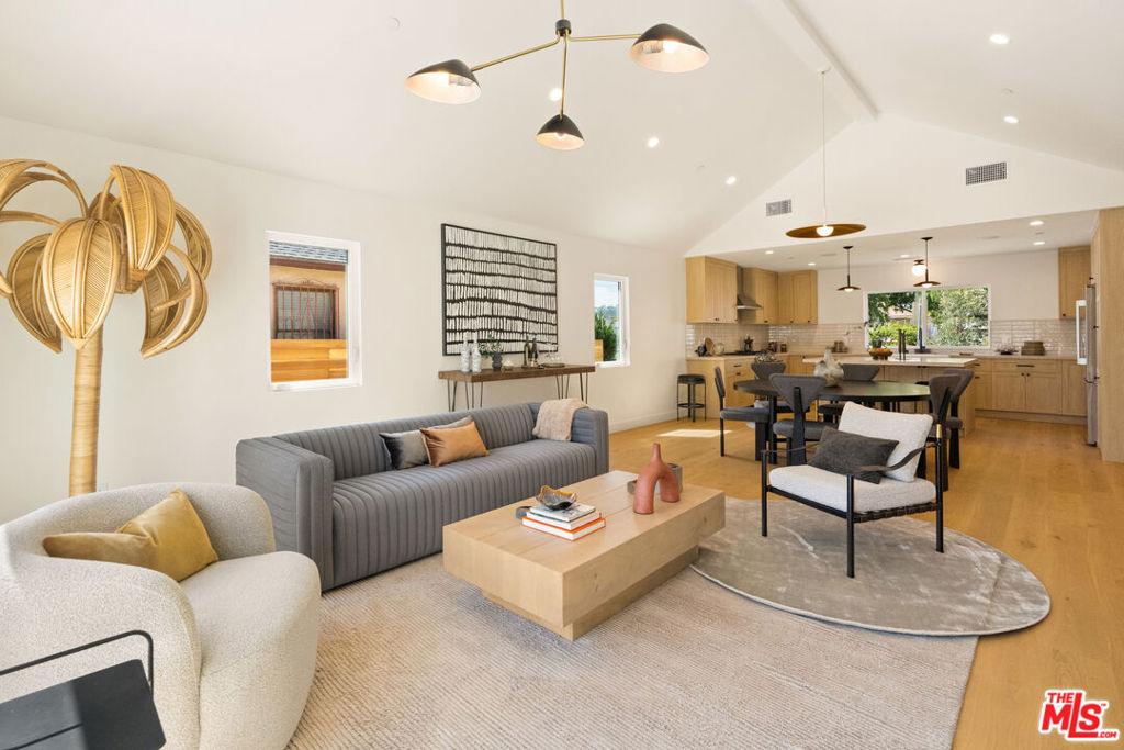 MLS #26668053 image #7