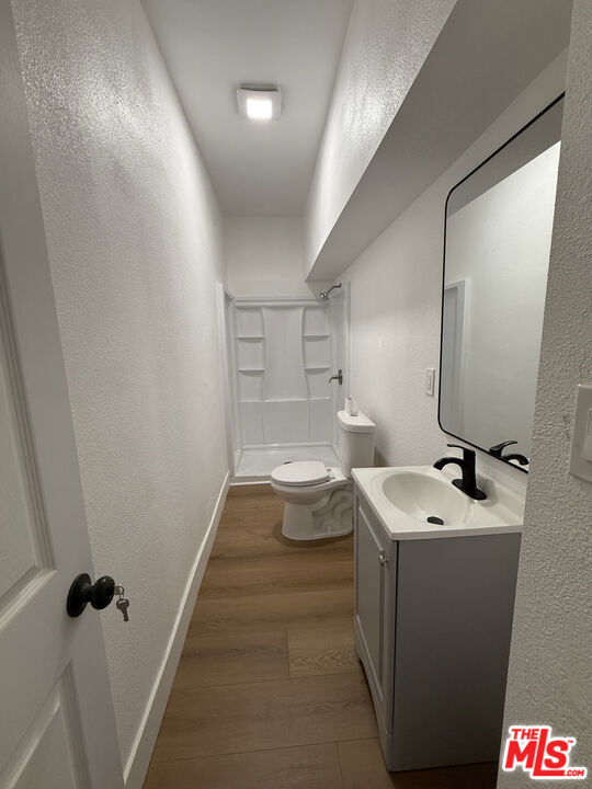 MLS #26668059 image #1