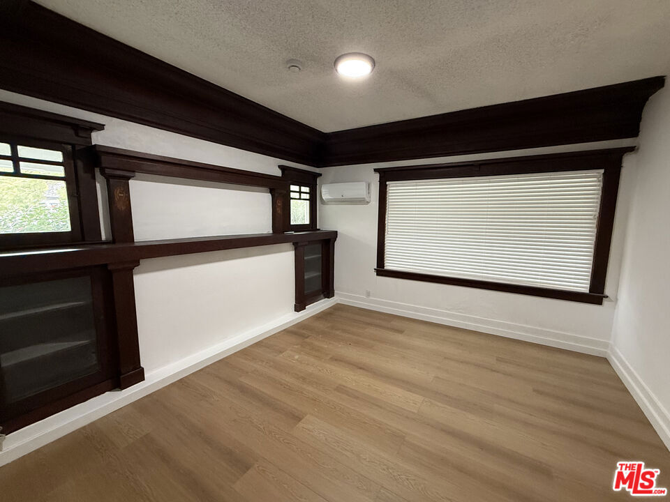 MLS #26668059 image #11