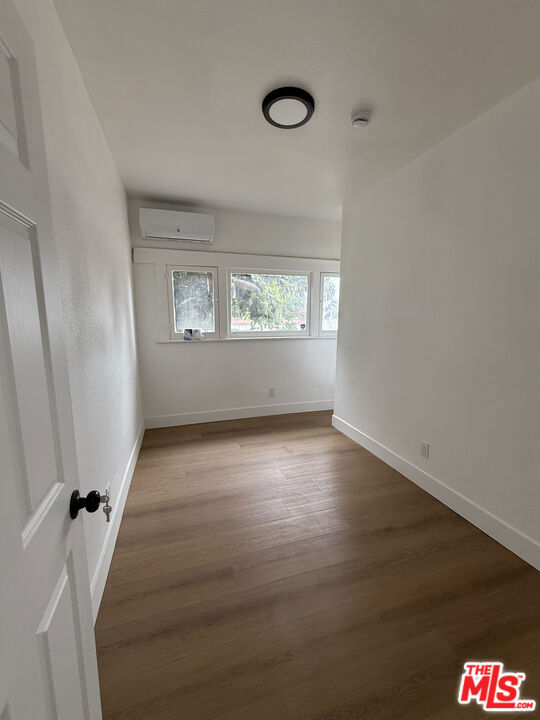 MLS #26668059 image #13