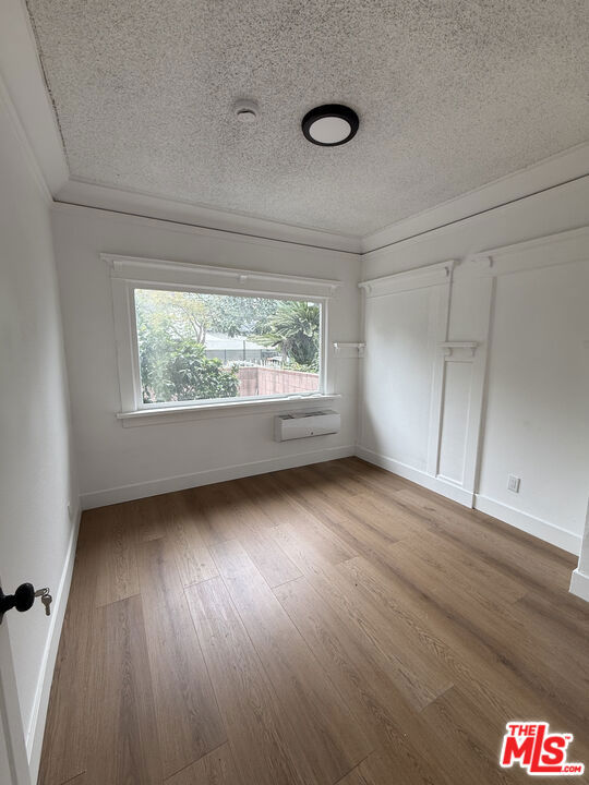 MLS #26668059 image #14