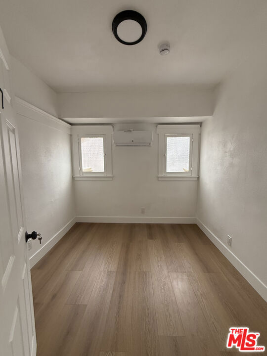 MLS #26668059 image #3