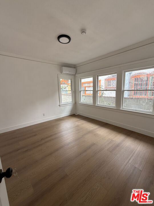 MLS #26668059 image #4