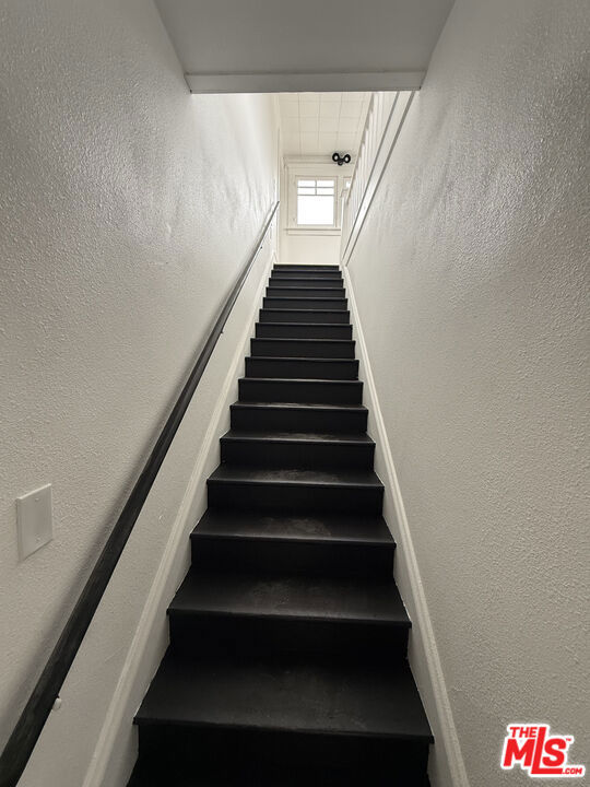 MLS #26668059 image #5