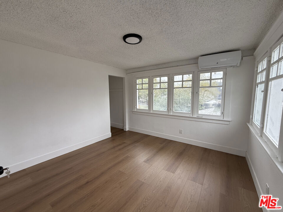 MLS #26668059 image #6