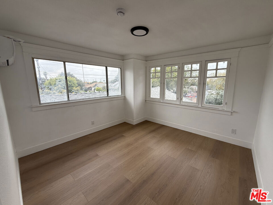 MLS #26668059 image #7