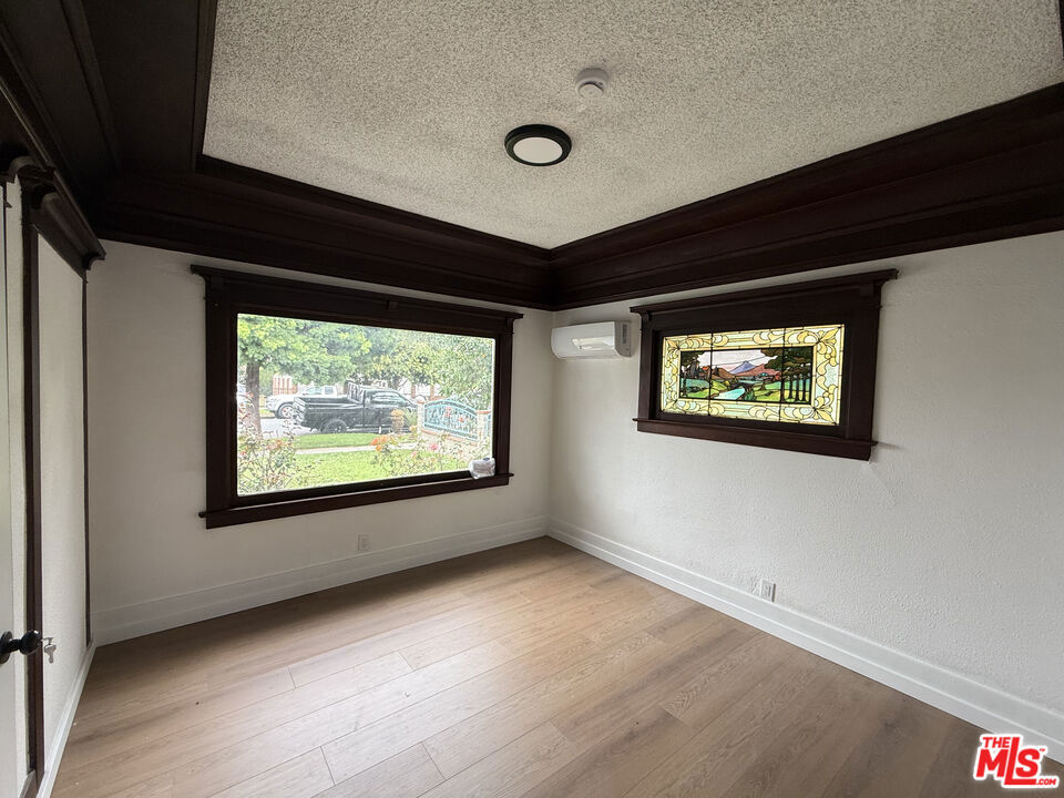 MLS #26668059 image #9