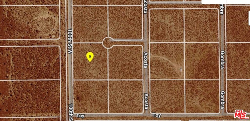 MLS #26668083 image #2