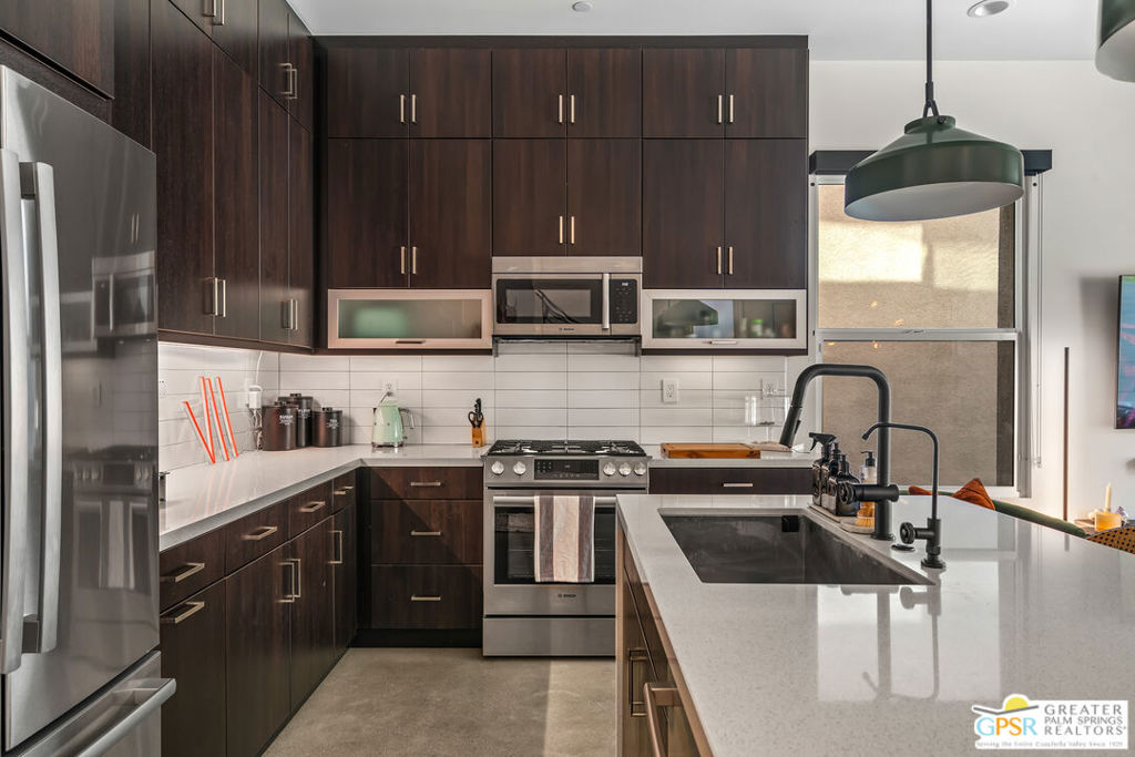 MLS #26668095PS image #10