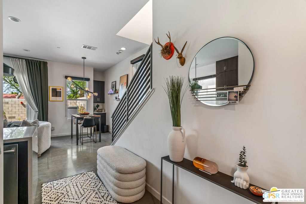 MLS #26668095PS image #2