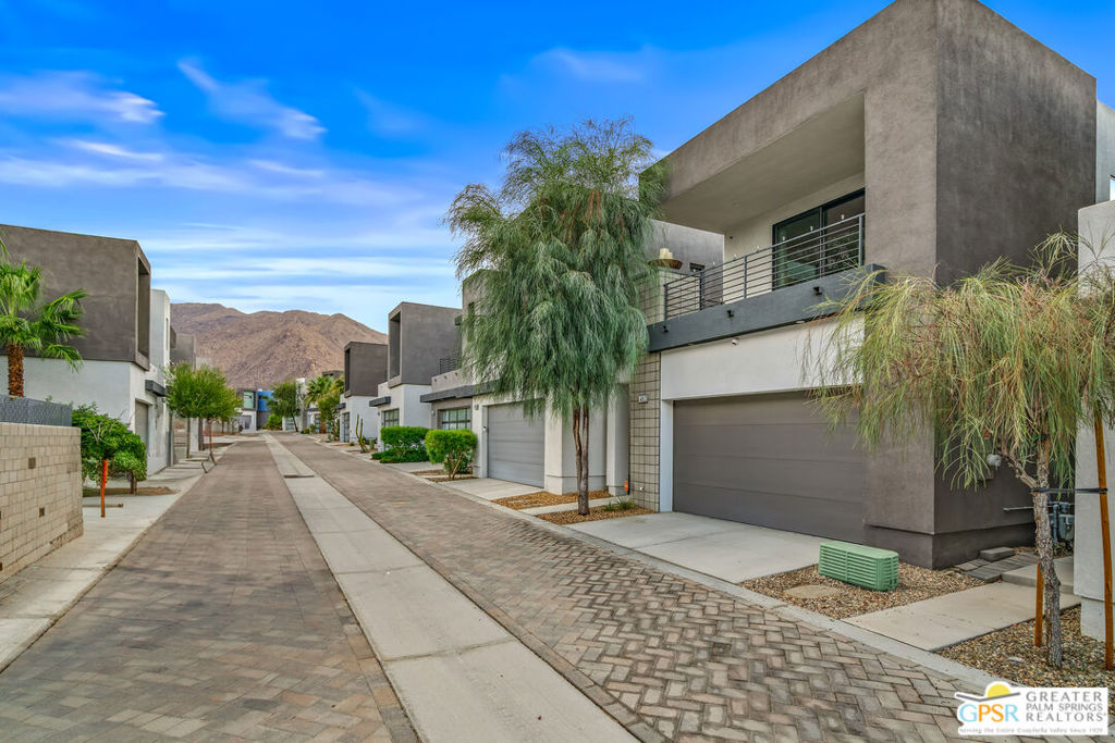 MLS #26668095PS image #22