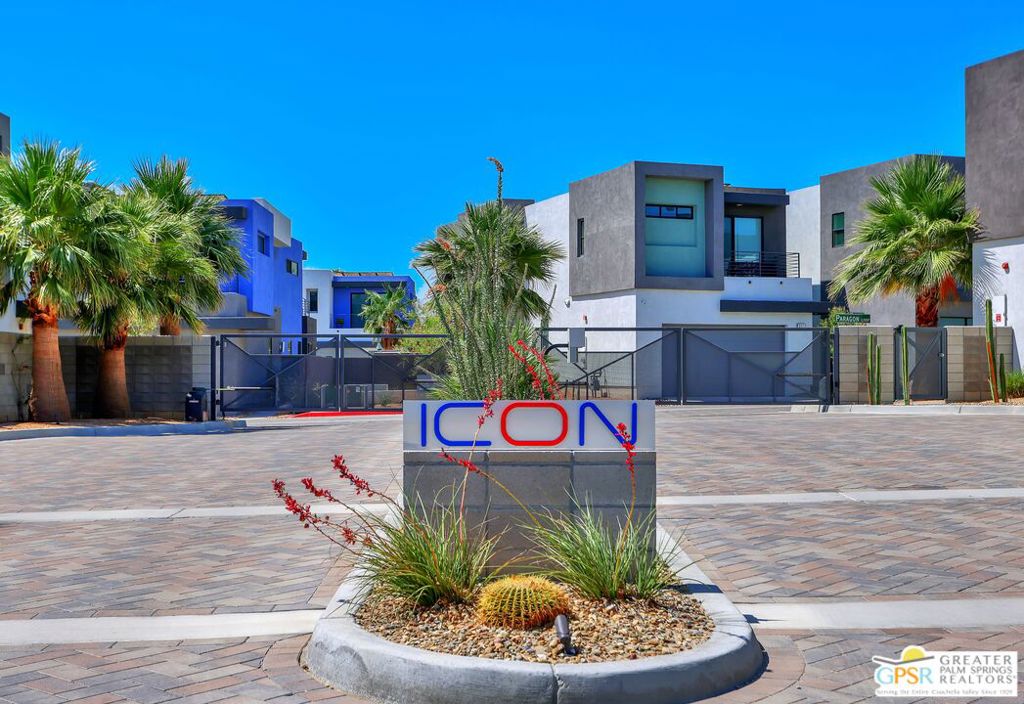 MLS #26668095PS image #23