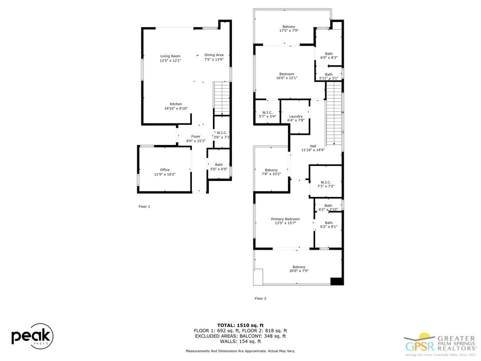 MLS #26668095PS image #24