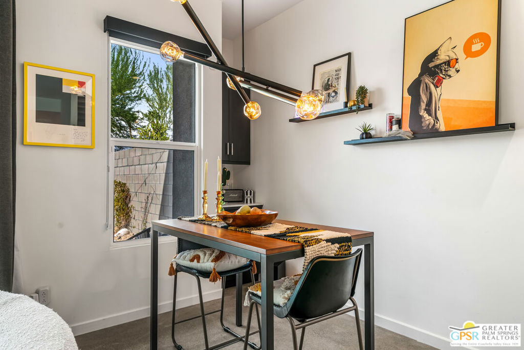 MLS #26668095PS image #4