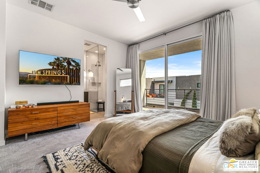 MLS #26668095PS image #6