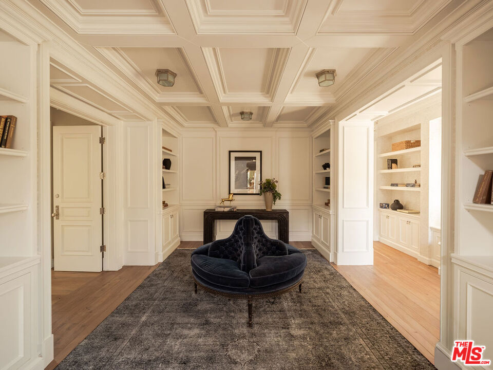 MLS #26668099 image #10