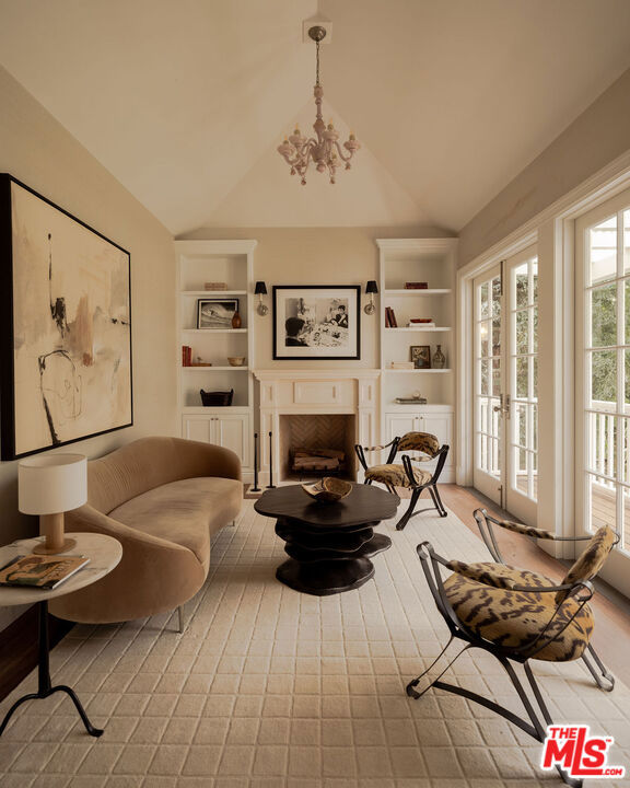 MLS #26668099 image #12