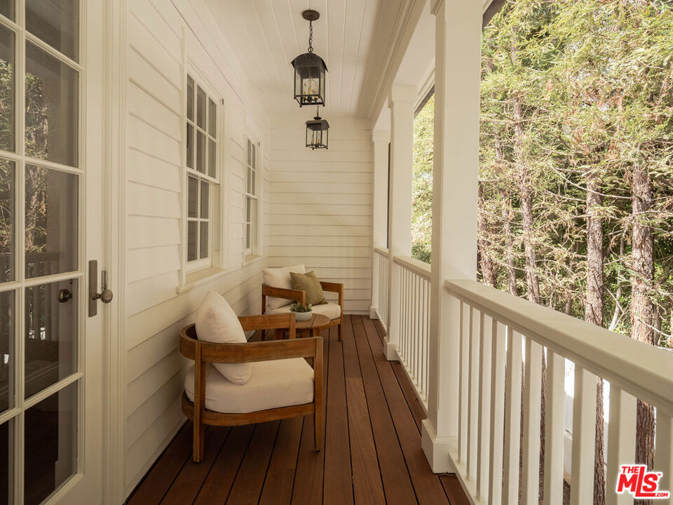 MLS #26668099 image #16