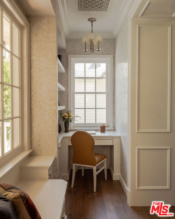 MLS #26668099 image #19