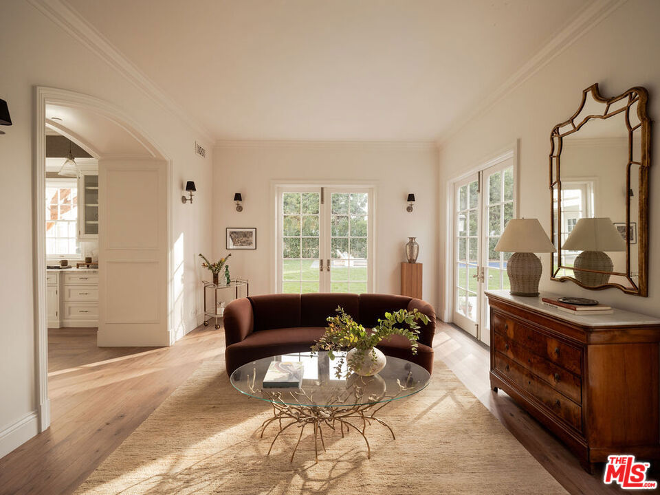 MLS #26668099 image #2